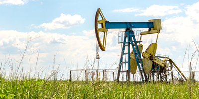 Nouvelles activités dans le secteur de l'innovation des technologies propres en Alberta