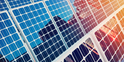 Collectivités autochtones participant à un secteur énergétique plus propre