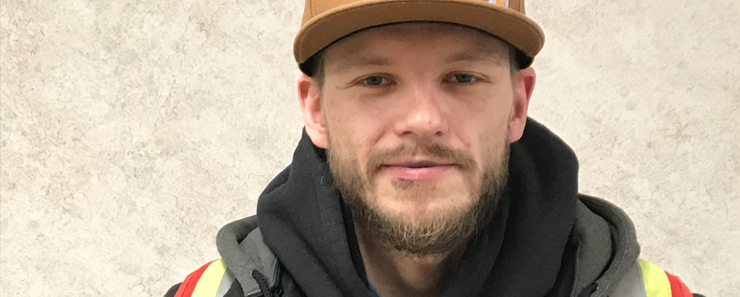 Investir dans le potentiel des peuples autochtones de l'Alberta