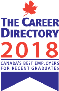 The Career Directory 2018