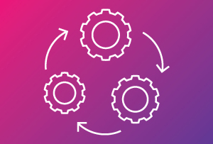 Regional Innovation Ecosystems